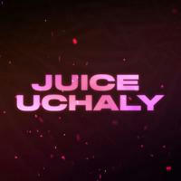 JUICE UCHALY