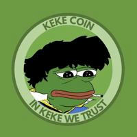 Keke Chain PORTAL | ANOUNCEMENTS