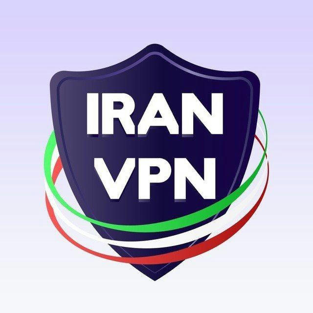 ایران وی‌پی‌ان | Iran Vpn | کانفینگ | فیلتر شکن