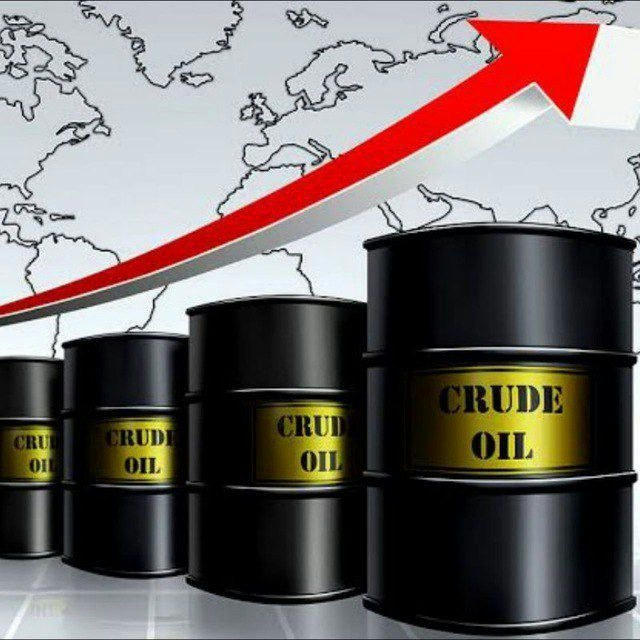 Crude Oil Tips /XTIUSD TRADING SIGNALS