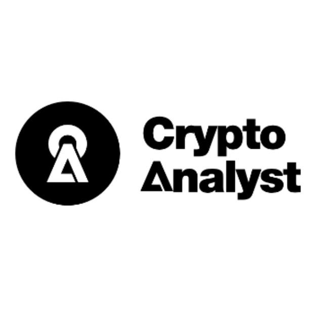 Crypto Signals ( Futures / Spot )