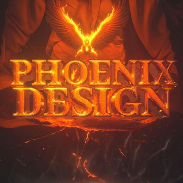 🤡 Phoenix | Production 🤡