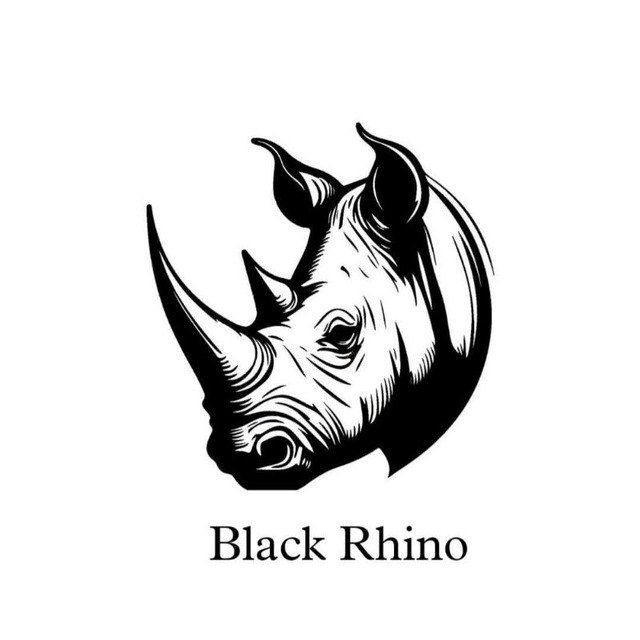 Blackrhino-Club💸 Official 💯💯