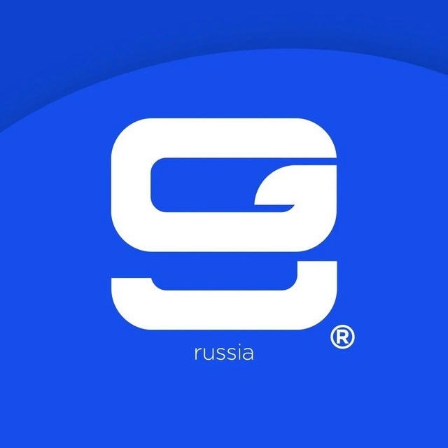 GoChange - обмен валюты