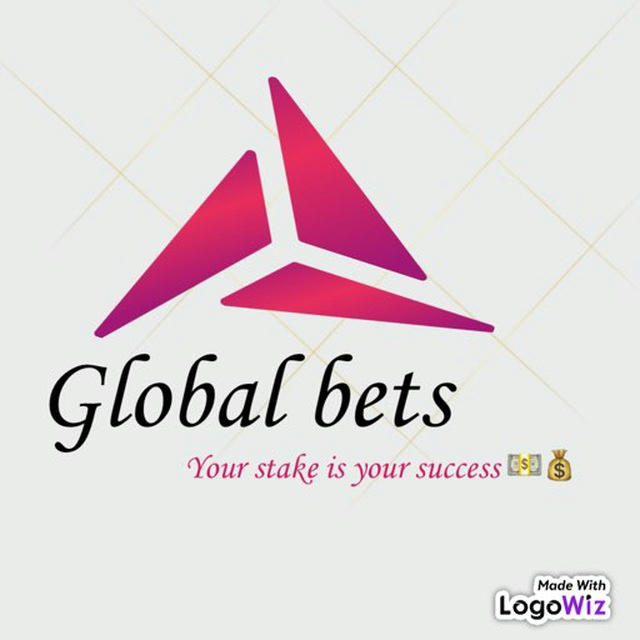 GLOBAL BETS 🎉🏆