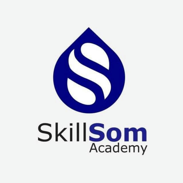 SkillSom Academy