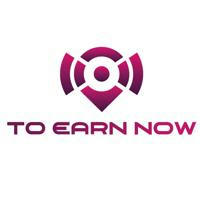 To Earn NOW (Official)