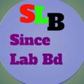 Since Lab Bd ™
