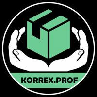 Фулфилмент Korrex.PROF