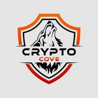 Crypto cove - By Banana Bot
