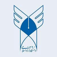 دانشکده هنر و معماری آزاد یزد