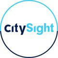 City Sight
