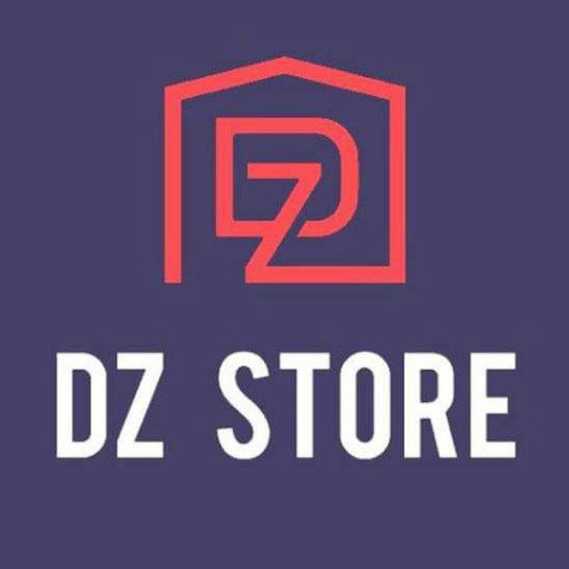 DZ Store Aliexpress