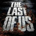 THE LAST OF US