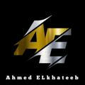 ELKHATEEB_STORE ❤🔥