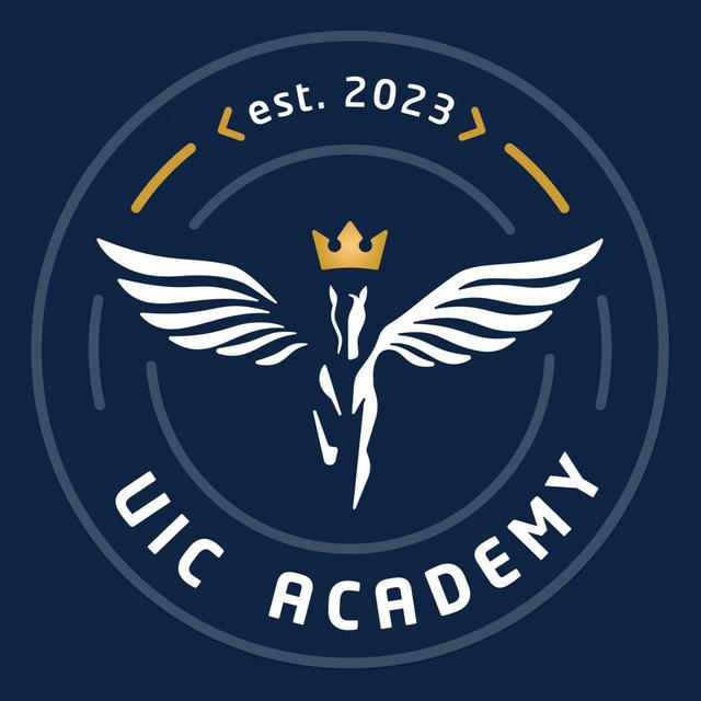 UIC Academy