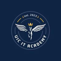 UIC IT Academy