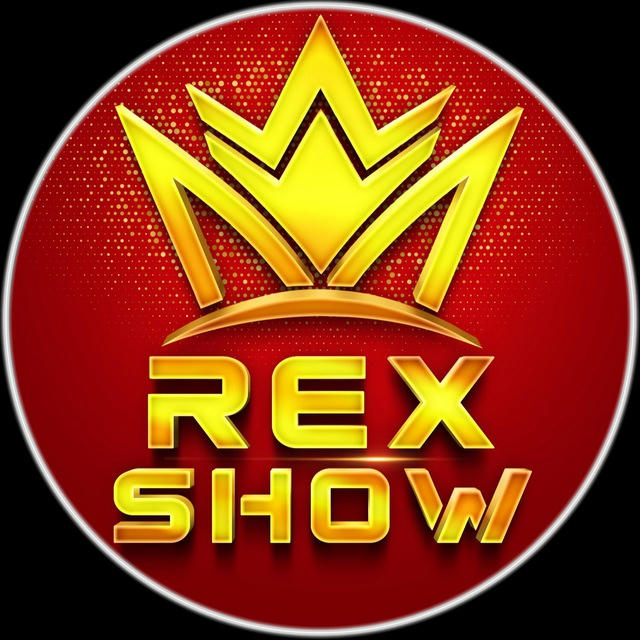 rexshow