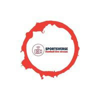 Sportsverse live channel