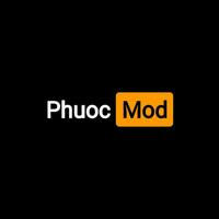 Phuoc Mod