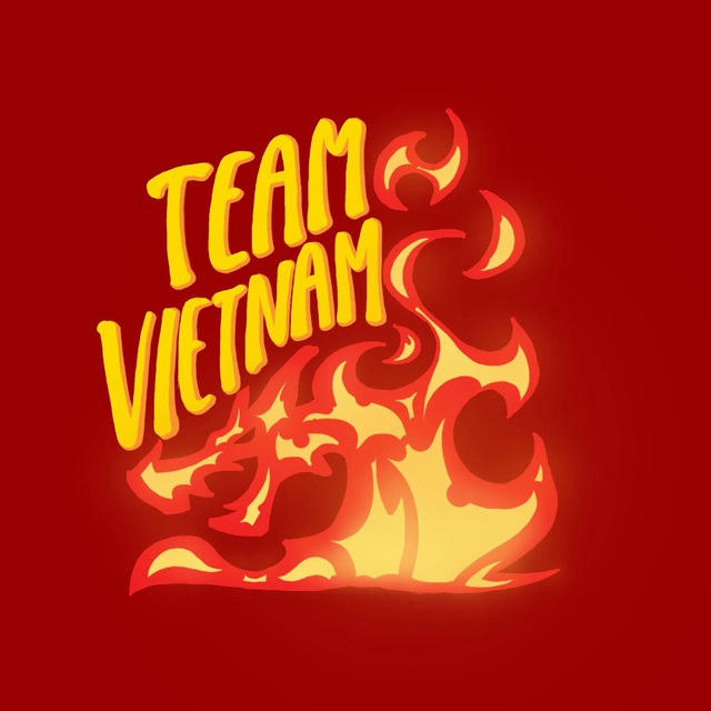 VN TEAM