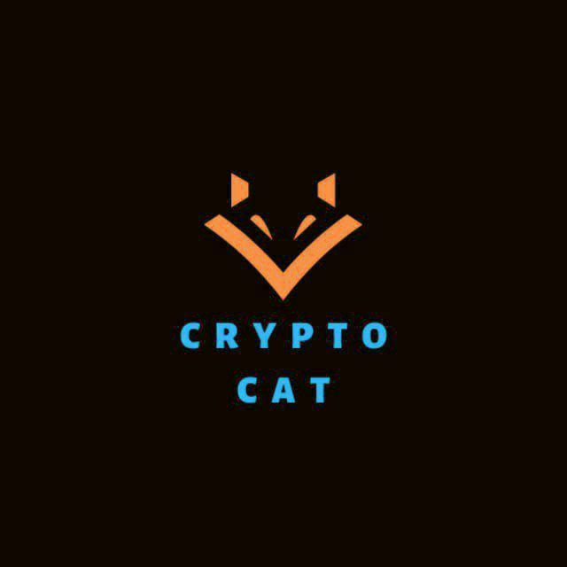 CRYPTO CAT