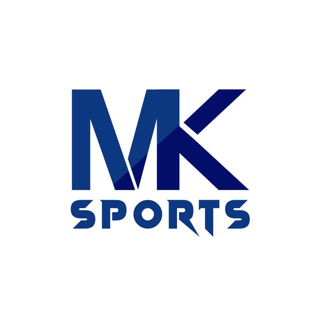 MK SPORTS​ OFFICIAL
