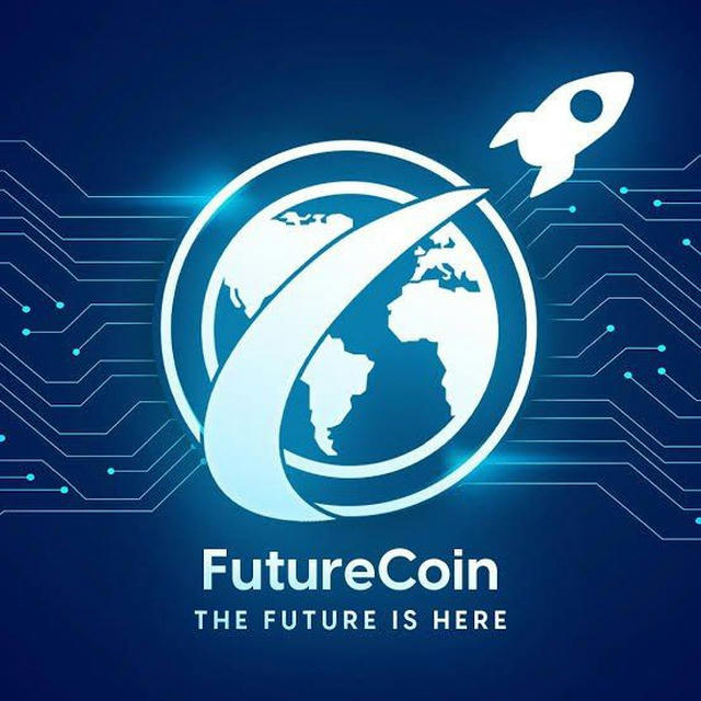 Future coin