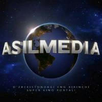 Aslmedia.net (norasmiy kanal)