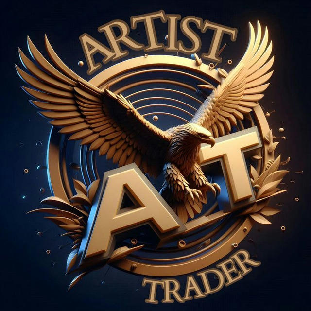 ARTIST TRADER