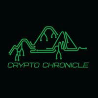 CryptoChronicle