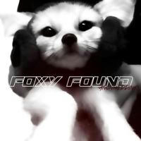 foxy found