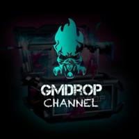 ✨GMDROP • CHANNEL✨