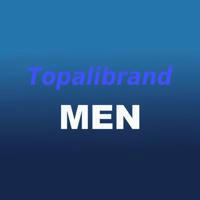 Aliexpress hidden links for MEN