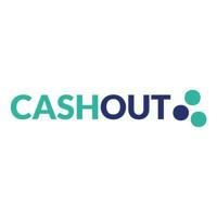 CASHOUT SYSTEME RENTABLE