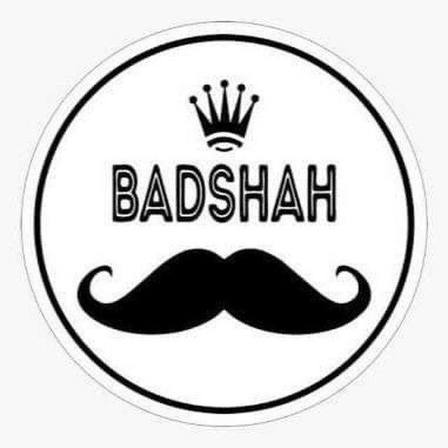 BADSHAH BHAI IPL 2024