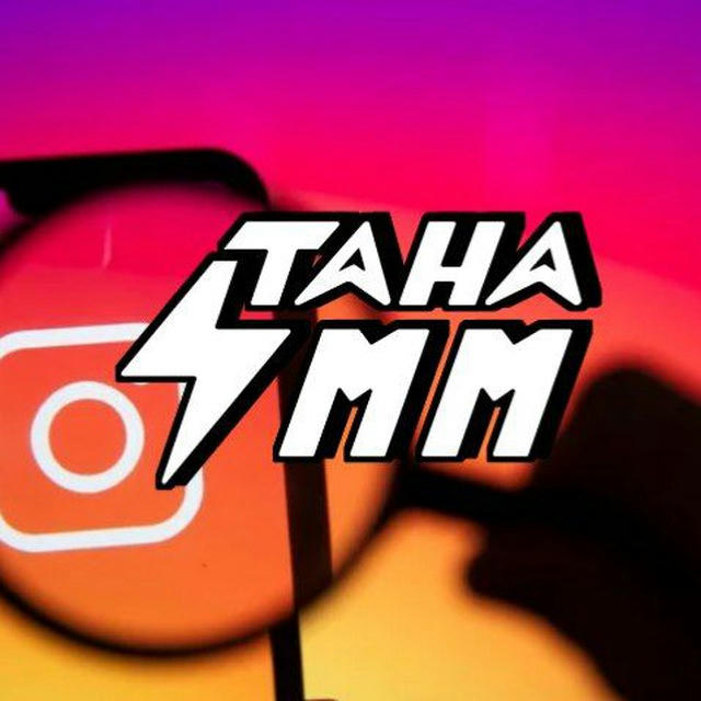 Instagram Takipçi - Tahasmm.com