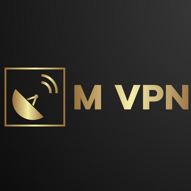 M VPN | فيلتر شكن