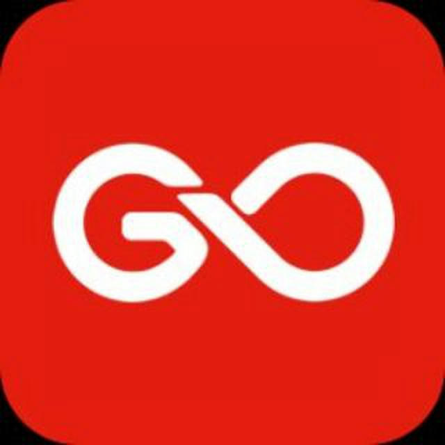 Golive