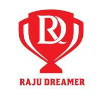 Raju Dreamer