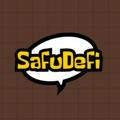 SafuDefi Calls