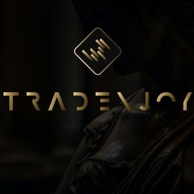 TRADENJOY FOREX FREE SIGNALS