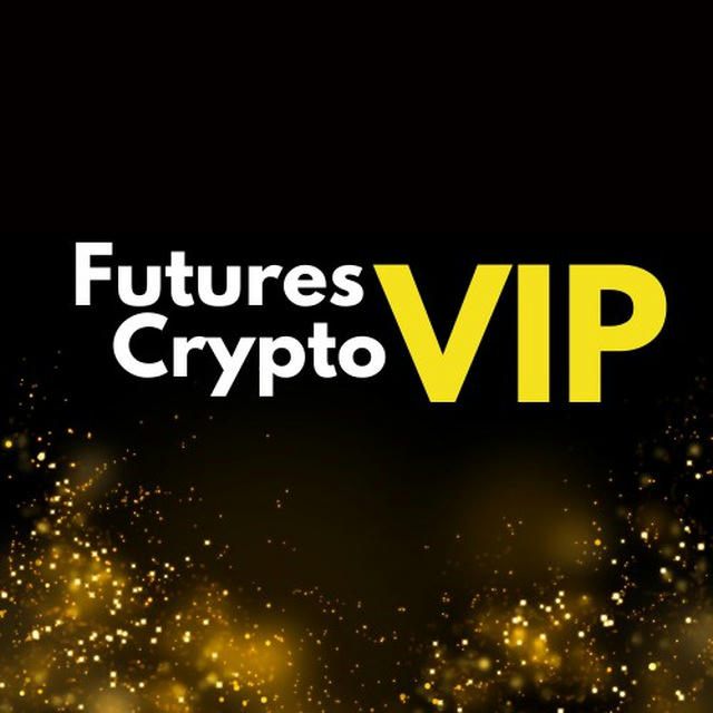 Futures Crypto VİP Signals