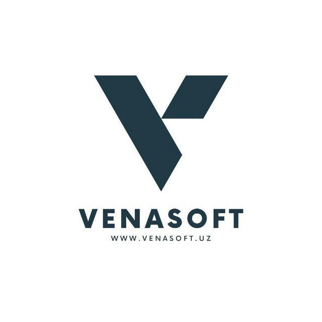 VenaSoft IT Academy 🇵🇸🇵🇸