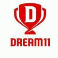 Nitin Sharma Dream11