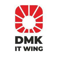 DMKITWing