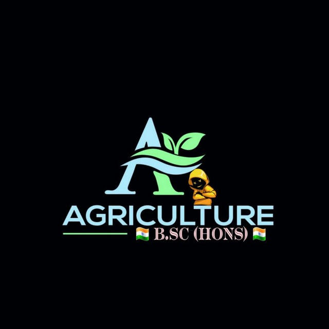 B.Sc (Hons) agriculture jobner 🇮🇳