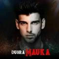 Dusra Mauka Pocket Fm