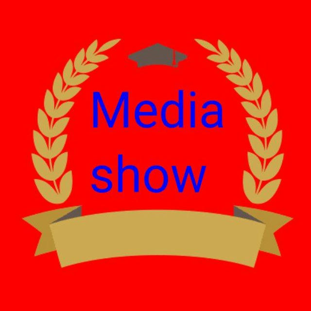 Media show