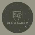 Black Trader